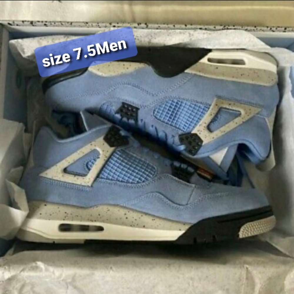 Sold sold sold
